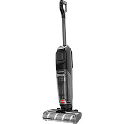 Bissell CrossWave OmniForce Edge Select