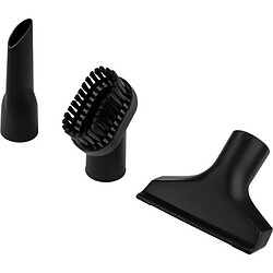 Acheter Sencor SVC 510GR-EUE2 - Vert