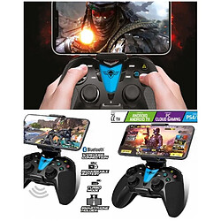 Joystick Spirit of Gamer
