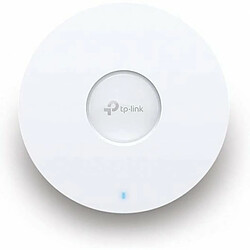 TP-Link EAP610