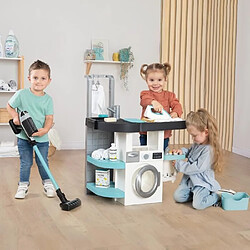 Acheter Jouet électroménager Smoby
