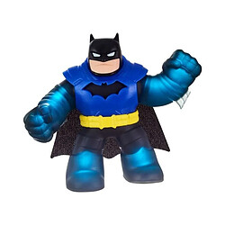 Acheter Moose toys figurine Batman Goo Jit Zu