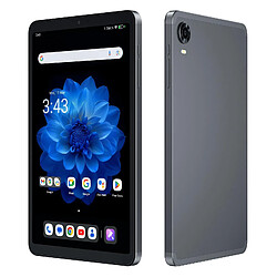 Yonis Tablette 8.4? Android 14 - 4G