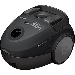 Aspirateur traineau Générique