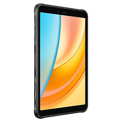 Yonis Y-20609 - Noir