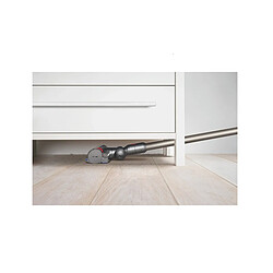 Dyson V8 Advanced pas cher
