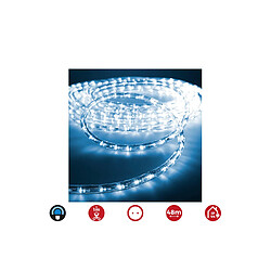 Acheter Edm tube LED flexiLED décoratif - Bleu