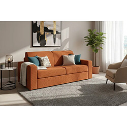 INSIDE 75 Canapé convertible MIDNIGHT