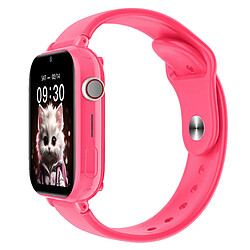 Montre connectée Bigben