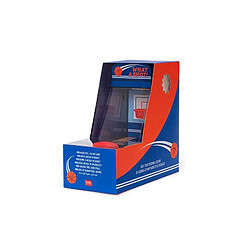 Légami Mini Borne Arcade Basket