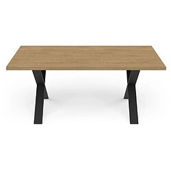 Table à manger Demeyere