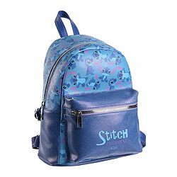 Sac à dos, cartable & sac scolaire