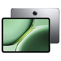 Yonis Tablette tactile 12,1" - Gris