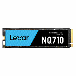 Lexar NQ710