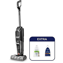 Bissell CrossWave OmniForce Edge Select