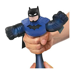 Moose toys figurine Batman Goo Jit Zu pas cher
