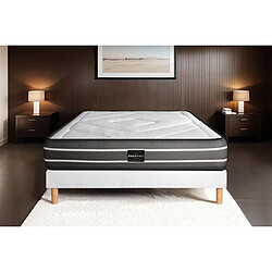 Prestige Literie Matelas Exclusive 120x200 cm