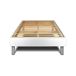 Acheter VITALIT Vitalmemo Back 90x200 cm