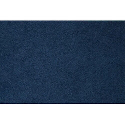 Sommeil de plomb SOMMEIL-DE-PLOMB Lit 140x190cm Bleu