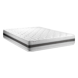Avis VITALIT VITALSPRING RECOVER 200x200