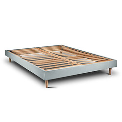 Avis Sommeil de plomb Sommeil-de-Plomb Lit 150x190cm