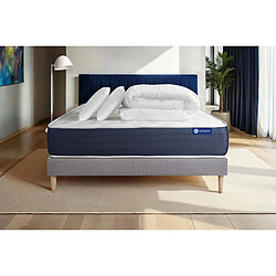 Actisom Actilatex SLEEP 180x200 Matelas