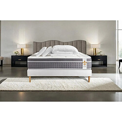 LITIER DELUXE Pack Trente 200x200