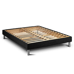 Acheter Vitalit VITALSPRING ZEN 160x200 cm