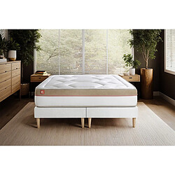 Marmottes & Co Marmottes et Co LE COSY - 200x200 cm