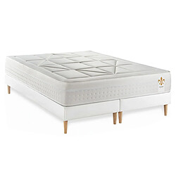 LITIER DELUXE Litier-Deluxe Le Vingt-Huit 200x200