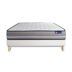 ACTISOM Actiflex PUR - 160x200