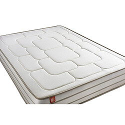 Acheter Marmottes & Co Pack matelas Le Douillet 160x200