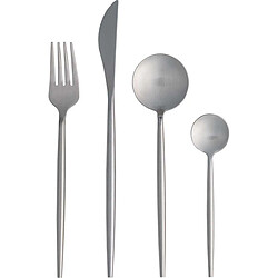 Autres objets de décoration Venture Home