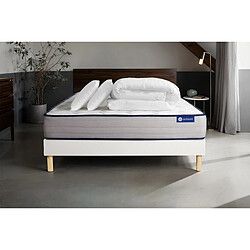 Actisom Actiflex Form 160x200