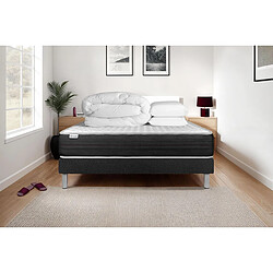 VITALIT Vitalmemo One - 200x200 cm