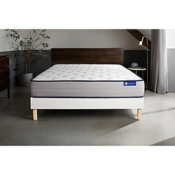 Actisom Actiflex Form Matelas 90x200 cm