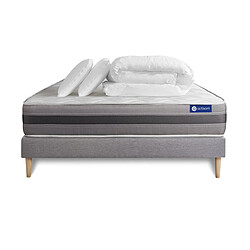 ACTISOM ACTIFLEX RELAX 180x200