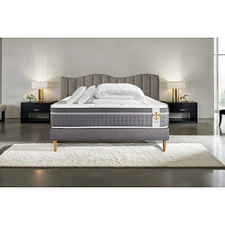 LITIER DELUXE LITIER-DELUXE Trente 200x200