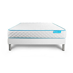 BODYCARE BODYONE 160x200