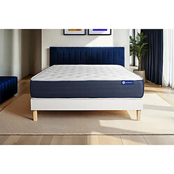Actisom ACTIMEMO SLEEP 180x200