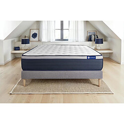 Actisom Actiflex 120x200