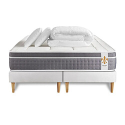 Litier Deluxe Le Trente 160x200