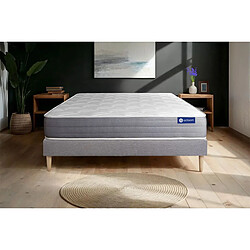 Actisom ACTILATEX DREAM 140x200