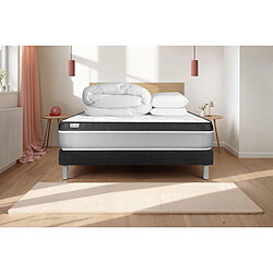 Vitalit VITAL ERGO 200x200