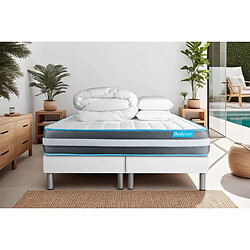 BODYCARE PACK BODYFORM 160x200