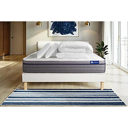 ACTISOM Actiflex Zen