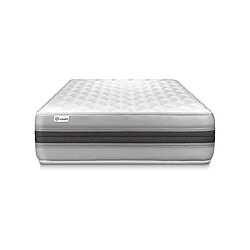 Avis VITALIT Vitalmemo Back 90x200 cm
