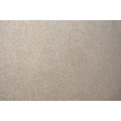 Sommeil de plomb SOMMEIL-DE-PLOMB Lit 160x200 - Beige brun