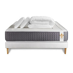 Ensembles de literie