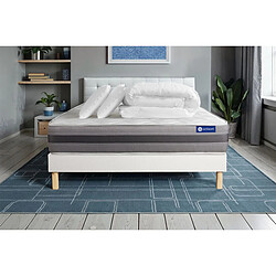 Actisom Actimemo Relax 180x200